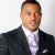 Van Vicker