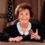 Arbitration courts and tribunals