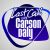 Last Call with Carson Daly