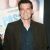 Bruce Thomas