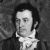 Celebrities who died in July 1902