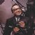 Allan Sherman