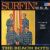 1963 songs