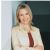 Marti Noxon
