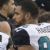 Clay Harbor