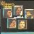 The Whispers albums