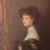 Élisabeth, comtesse Greffulhe