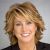 Nancy Lieberman