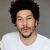Joel Fry