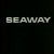 1965 Canadian television series debuts