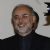 Academic staff of Sharif University of Technology