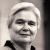 Mary Perot Nichols