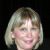 Leslie DeMeuse