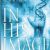 Novels about cloning