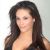 Sharlene Royer