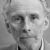Christopher Godwin