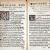 Ancient Greek poems