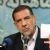 Front of Islamic Revolution Stability politicians