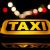 Taxicab