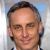 Wallace Langham