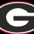 2006 Georgia Bulldogs football team