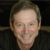 James L. Conway