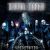 Dimmu Borgir songs