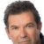 Erich Anderson