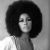 Marsha Hunt