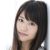Kasumi Arimura