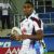 Wes Naiqama
