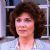 Rebecca Clemons