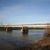 Dunham Bridge