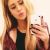 Fia Litton