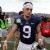Trace McSorley