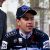 Richie Porte