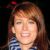 Fay Ripley