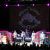 The Mighty Mighty Bosstones