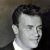 Arnold Stanford