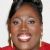 Sheryl Underwood