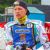 Finnish expatriate speedway riders in England