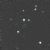 Astronomical objects discovered in 2014