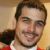 Bernardo Pinheiro