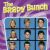 The Brady Bunch