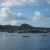 Geography of Saint Helena, Ascension and Tristan da Cunha