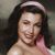 Mara Corday