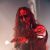 Gaahl