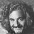 Michael Kamen