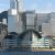 Event venues in Hong Kong