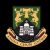 Universities in the Republic of Ireland